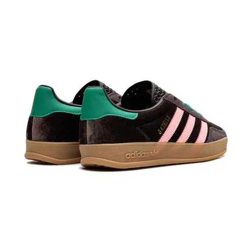 adidas-gazelle JI2714