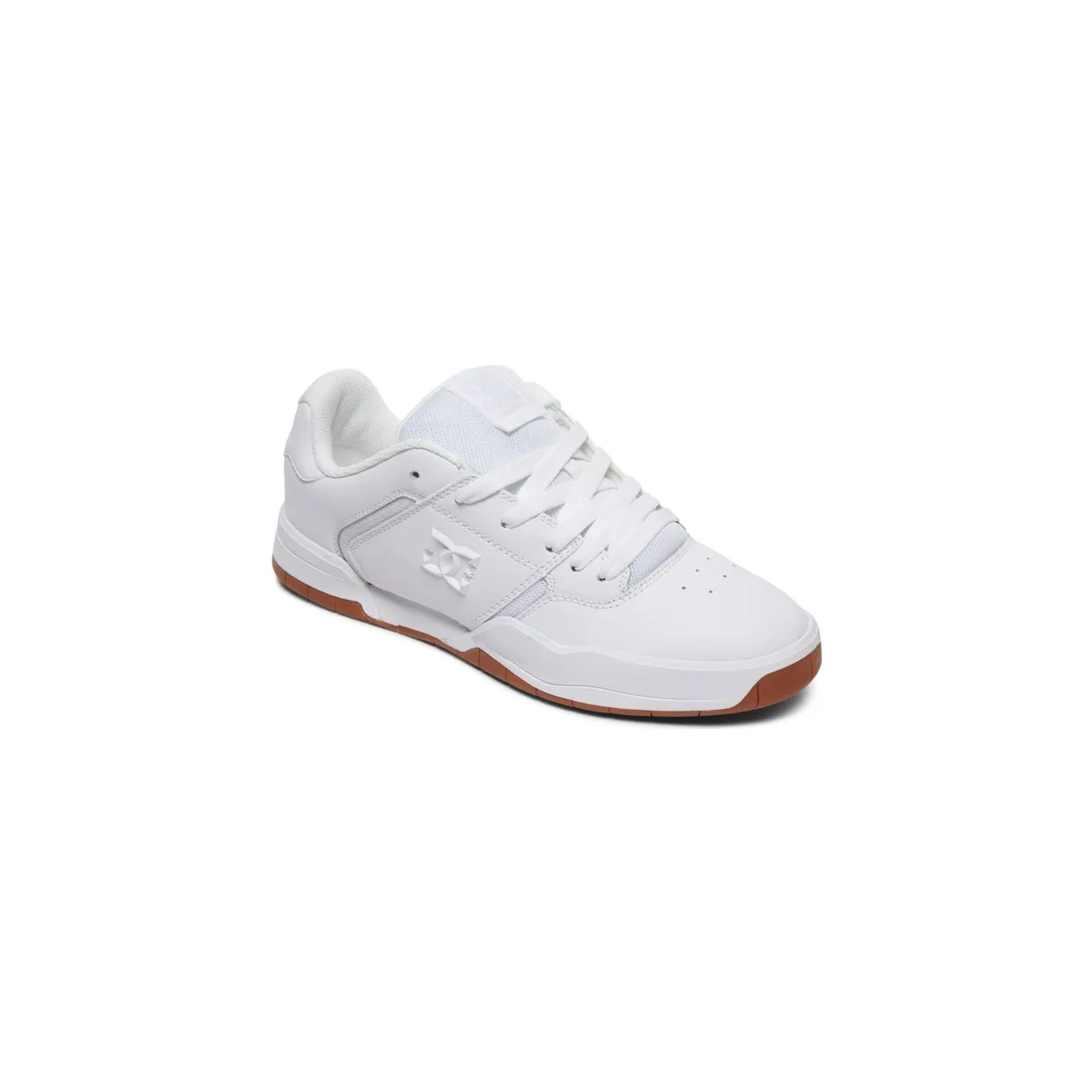 dc-central ADYS100551wht