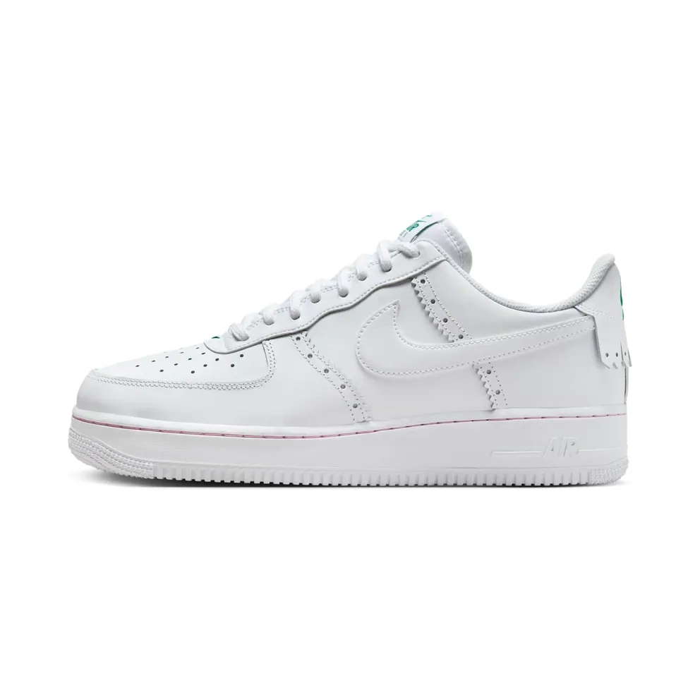 Nike Air Force 1 Low ’07 LV8 The Masters Back 9 Collection (HF1937-100)