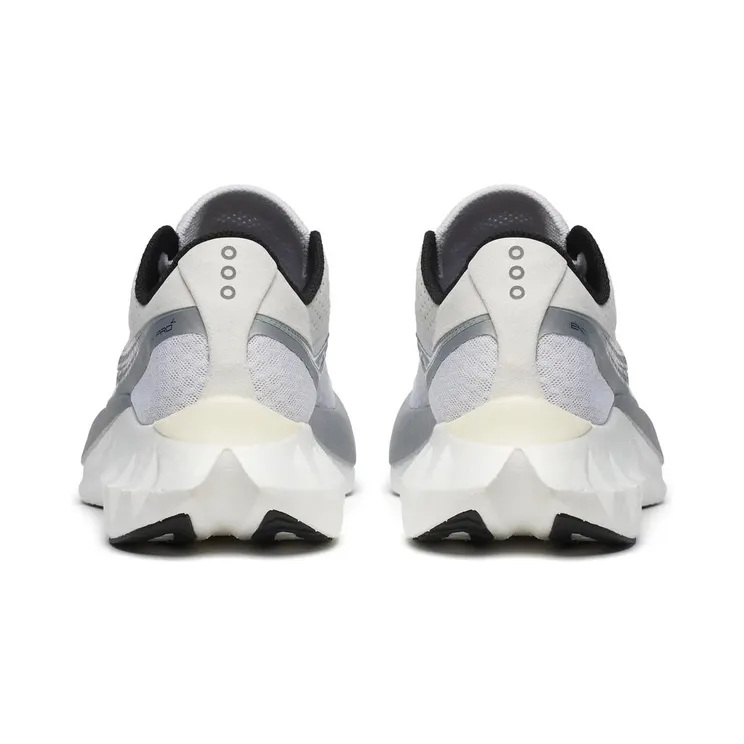 saucony-endorphin-pro-4 S20939-201