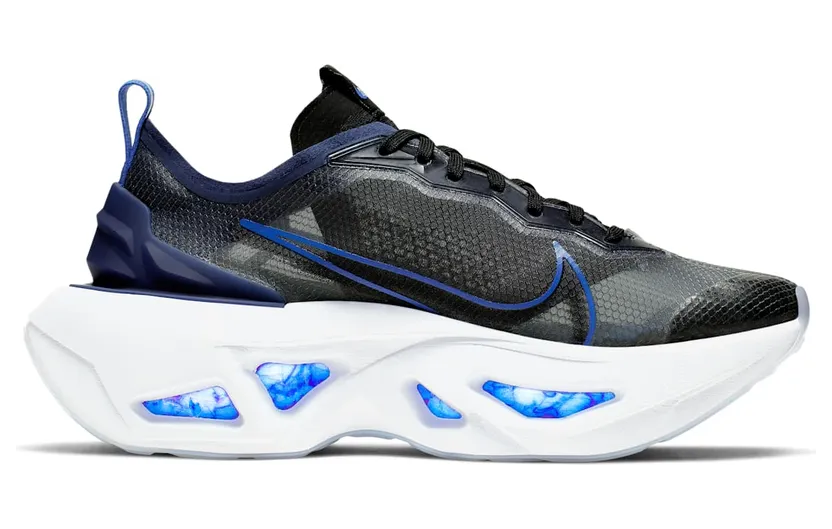 nike-vista BQ4800-500