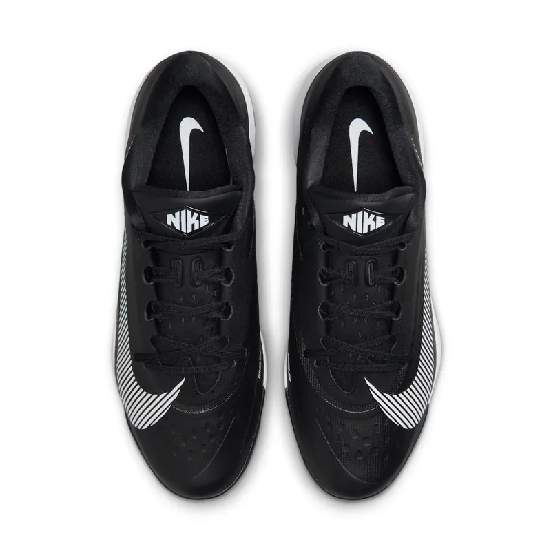 Nike Speed Low Black White (II7343-001)