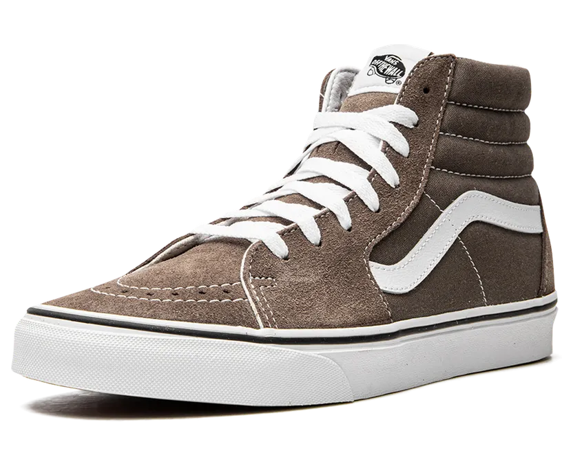 vans-sk8-hi VN0007NP1NU