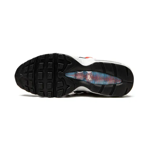 nike-air-max 667637-400