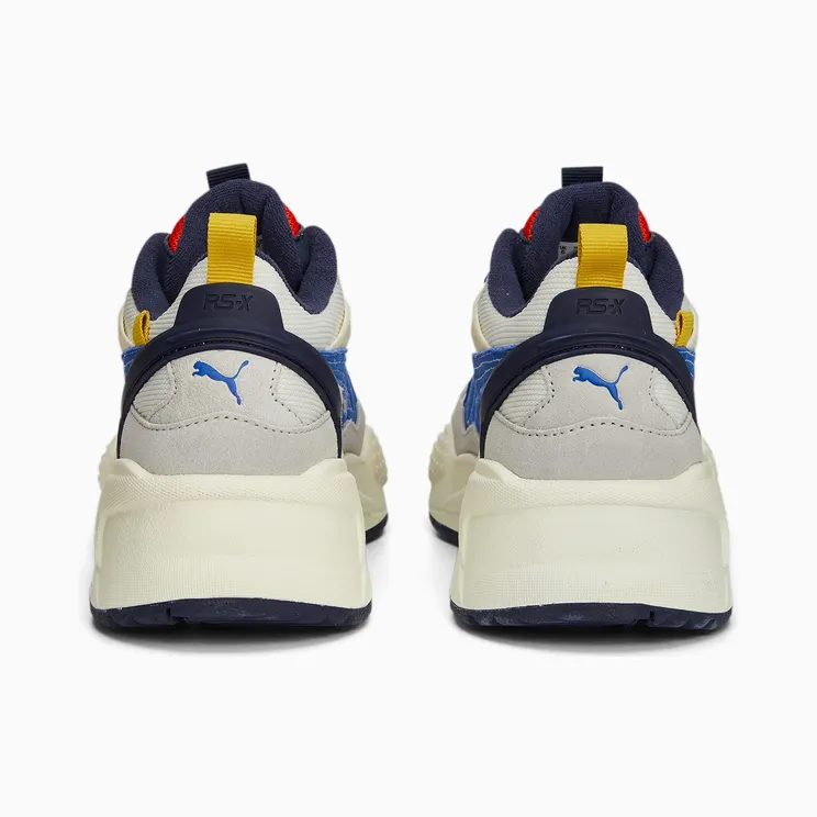 puma-rs-x 390933-01