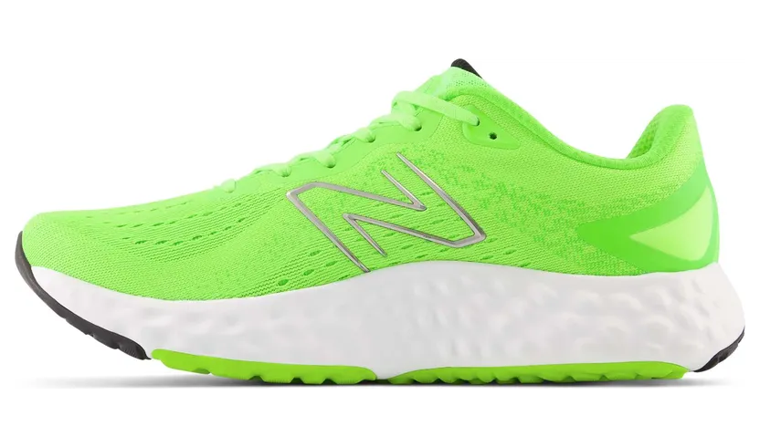new-balance-sneaker MEVOZCG2