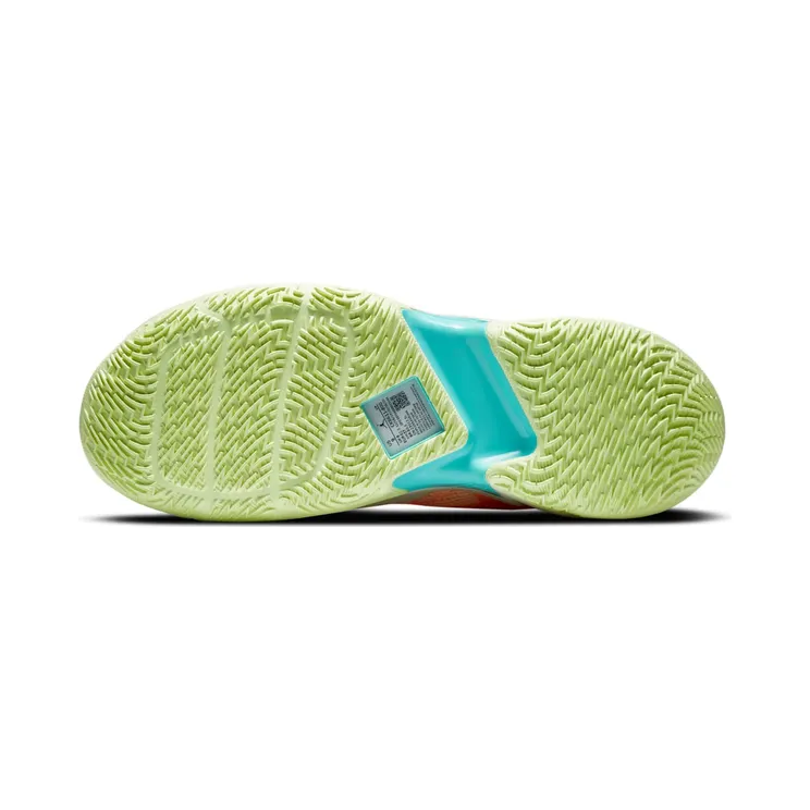 air-jordan-why-not-zer0 CK6611-800