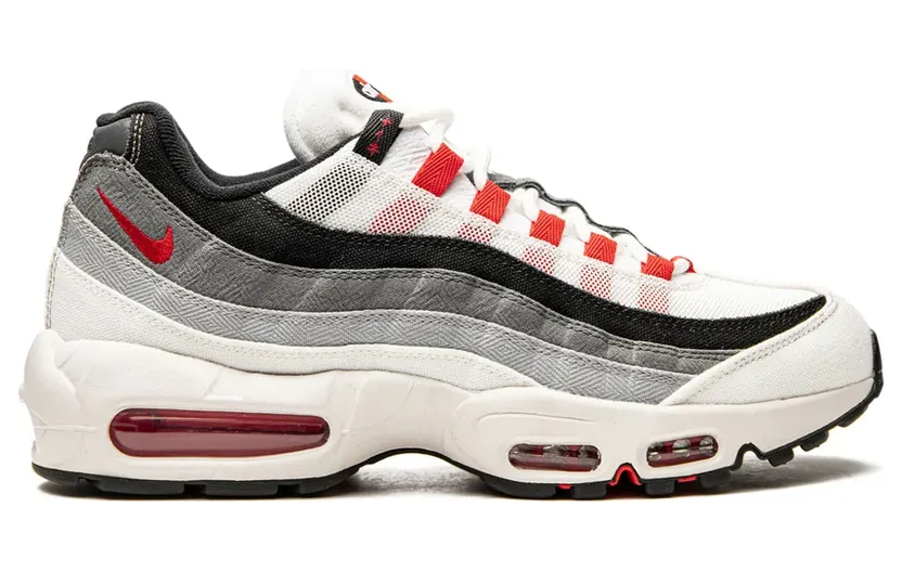 nike-air-max DH9792