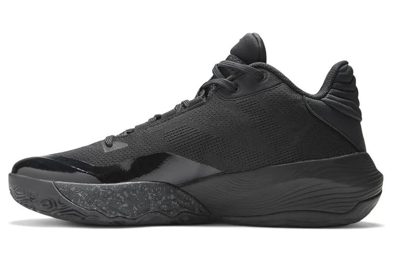 new-balance-two-wxy BB2WYBK4