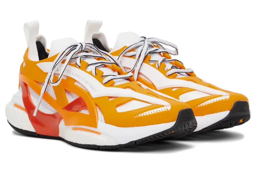 adidas-stella-mccartney GY2921