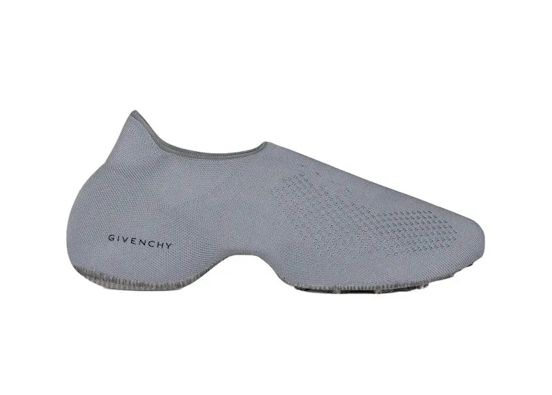 Givenchy TK-360 Graphite (BH006KH1AV-026)