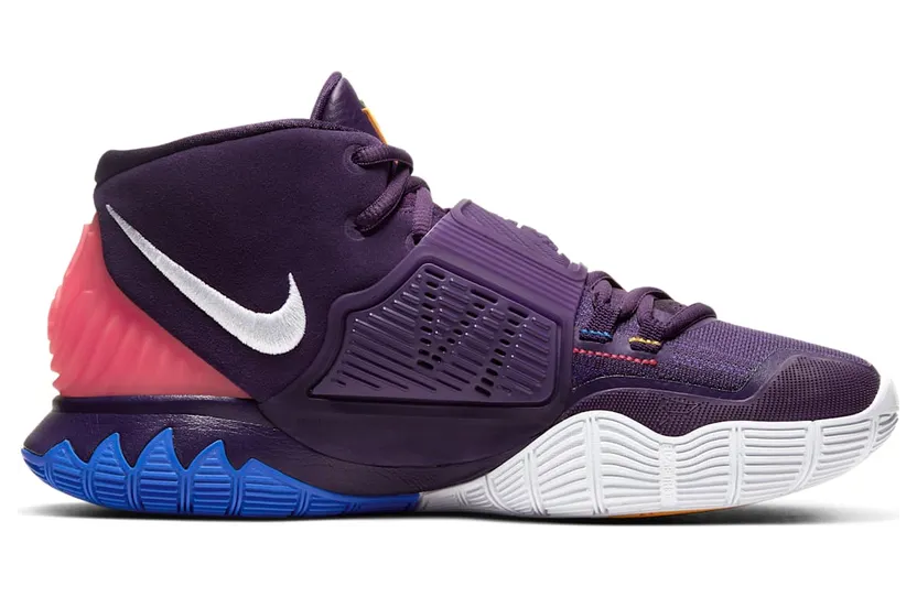 nike-kyrie-6 BQ4630-500