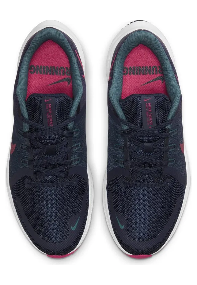 nike-quest-4 DA1106-401