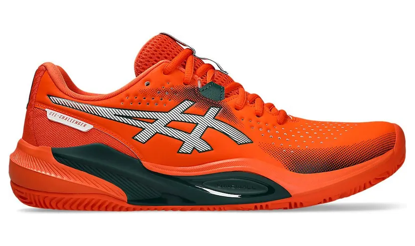 asics-gel-challenger 1041A511-801