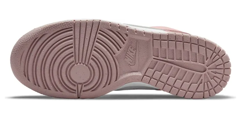 nike-dunk DO6485-600