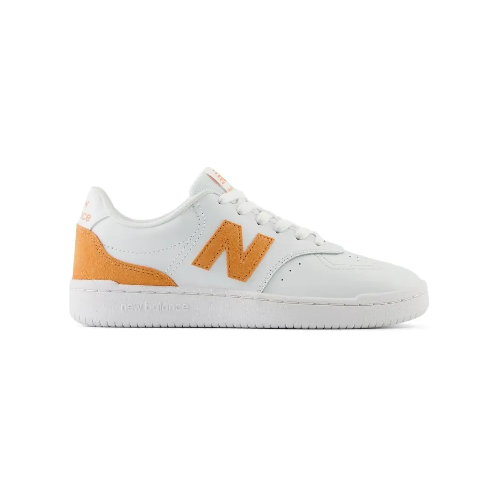 New Balance 80 White Copper (BBW80ADW)