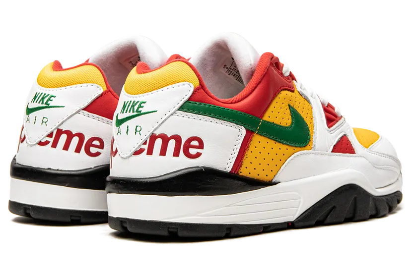 nike-air-trainer CJ5291-100