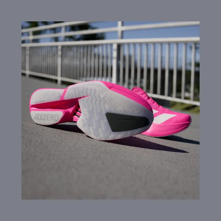 adidas-adizero JR1269