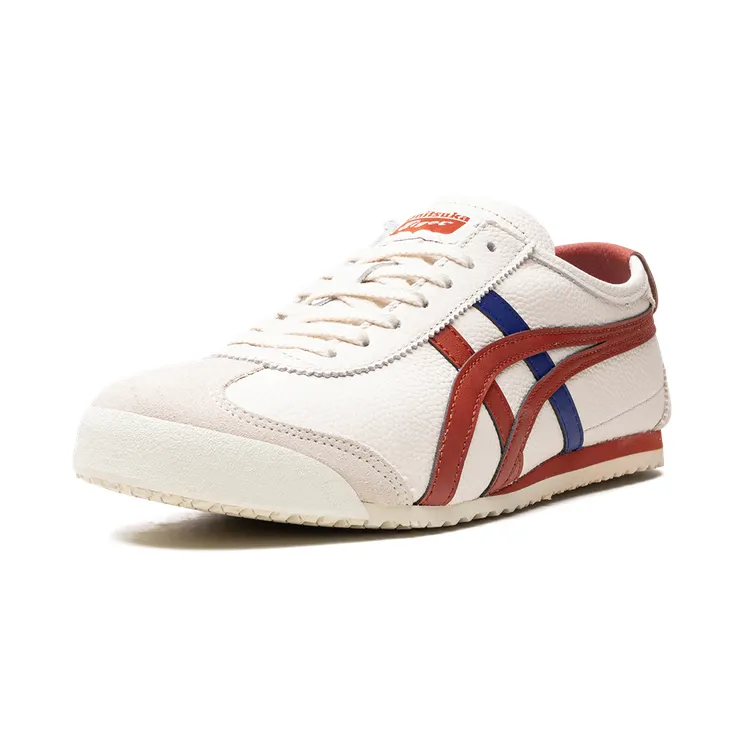 onitsuka-tiger-mexico-66 1183A201-206