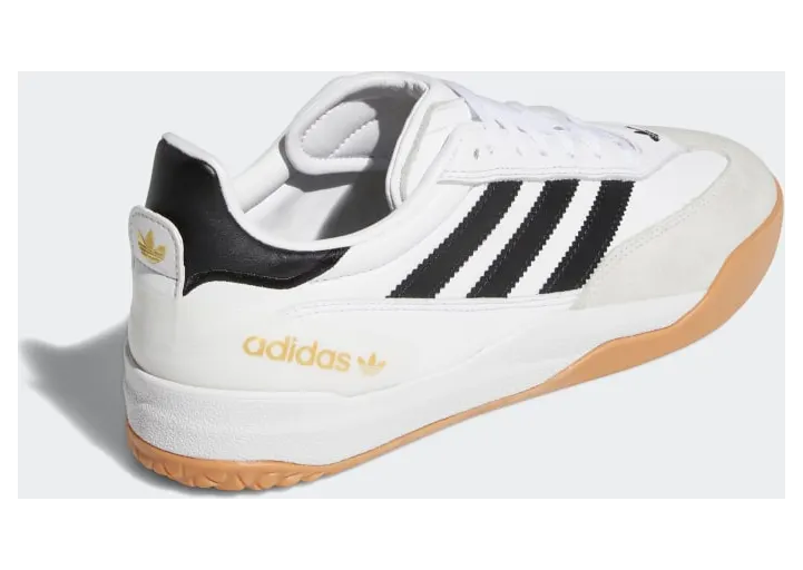 adidas-copa GW3134