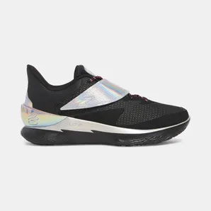 Under Armour Curry Fox 1 Gamer (6001920-001)