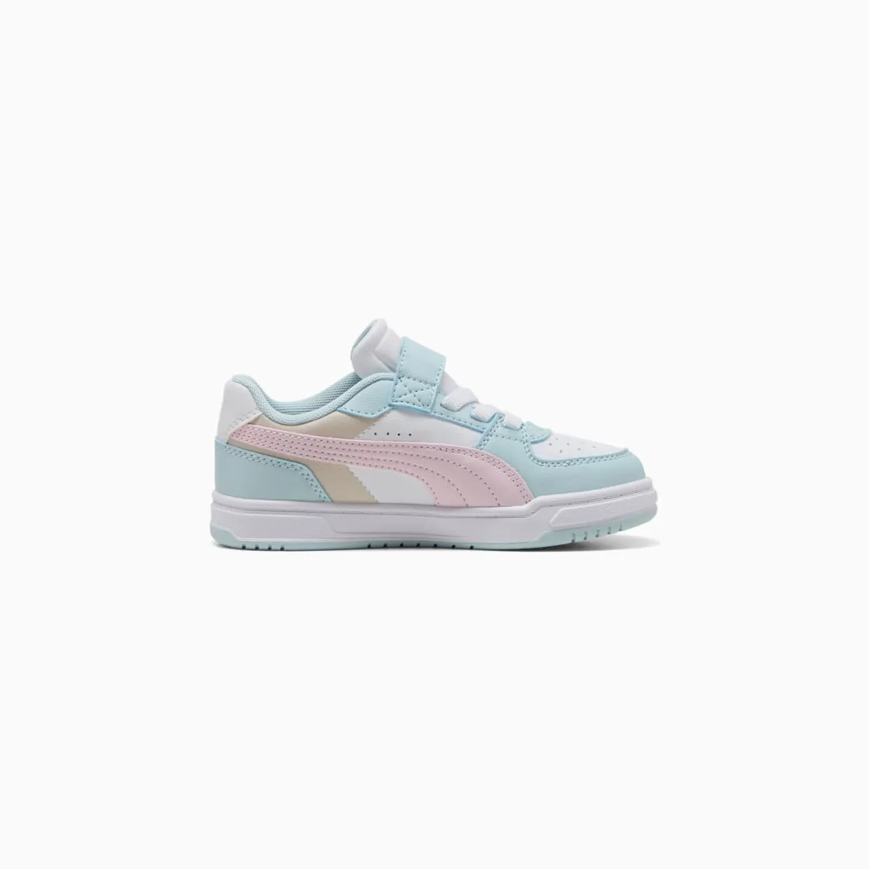 puma-caven 40689107