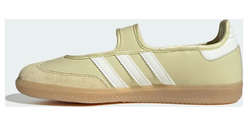 adidas-samba KK2475