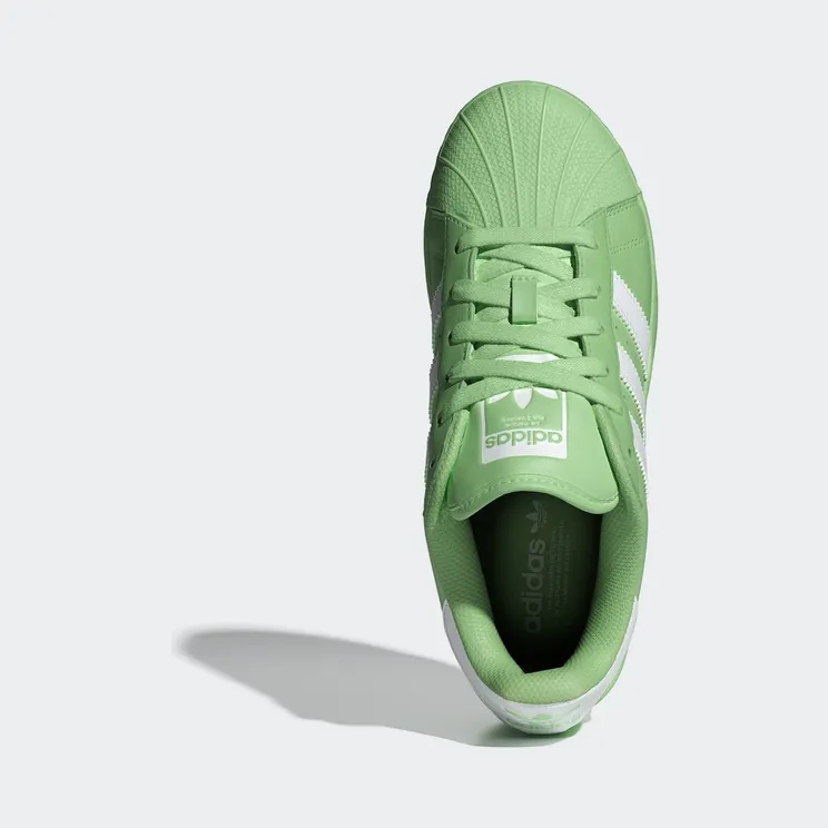 adidas-superstar ID5729
