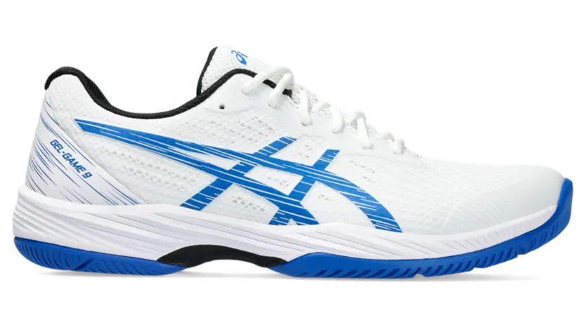 Asics Gel Game 1041A337.103