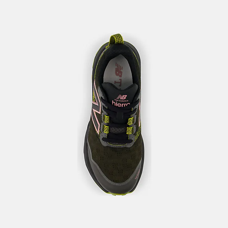 new-balance-fresh-foam WHIER293