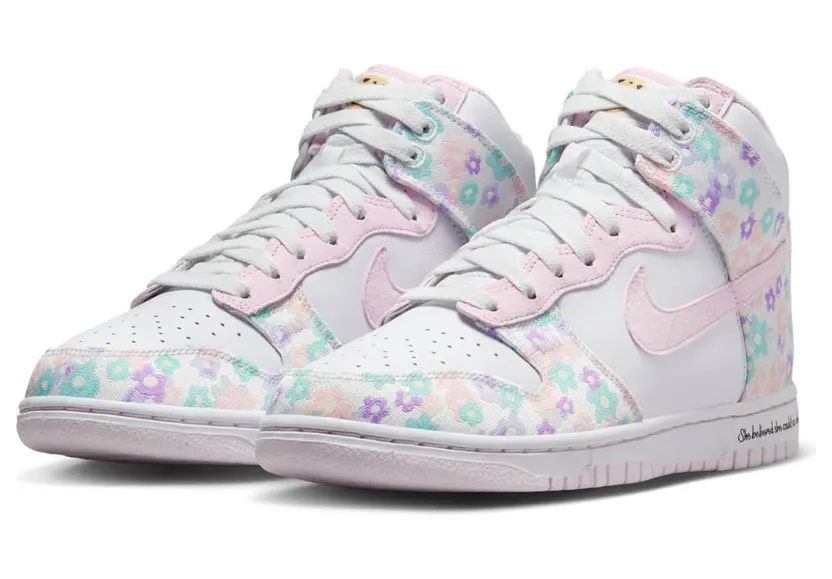 nike-dunk FZ3026-919