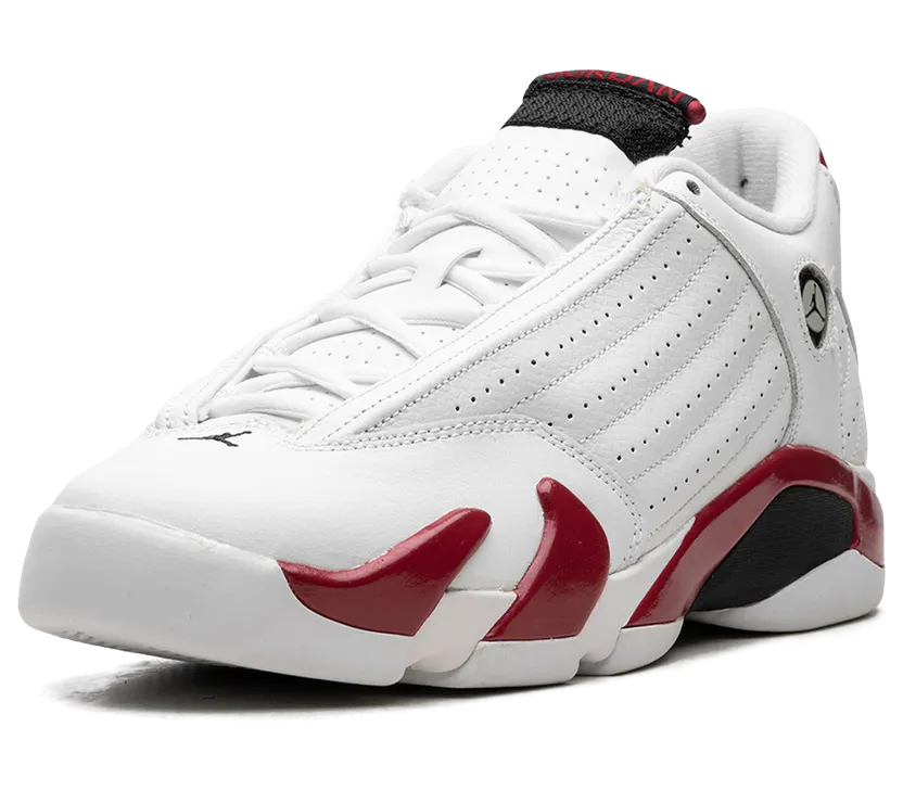 air-jordan-14 487524-101