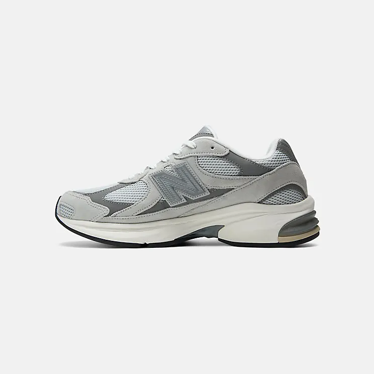 new-balance-2010 U201011N