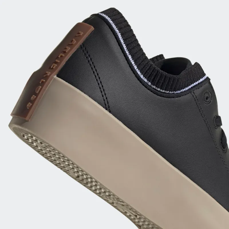 adidas-karlie-kloss-trainer GX3738