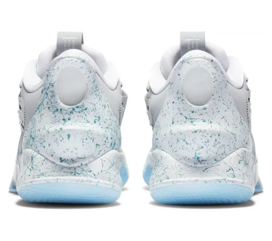 nike-adapt CV2444-003
