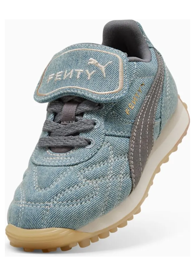 puma-fenty 404151-01