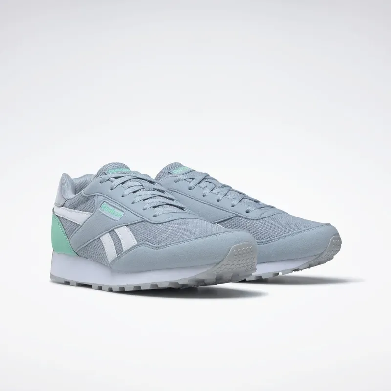 reebok-rewind-run GW7713