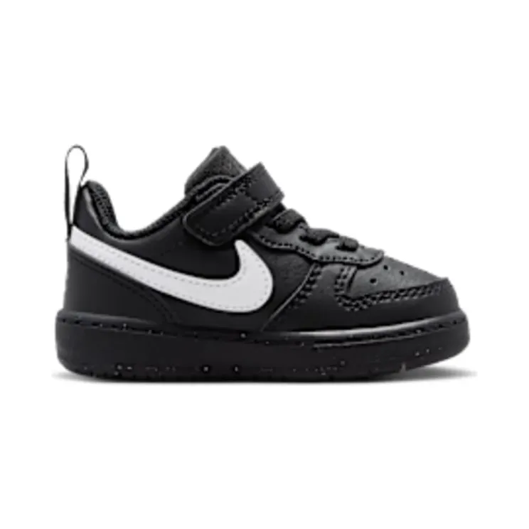 nike-court DV5458-013