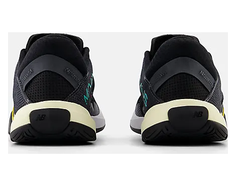 new-balance-minimus-tr-v2 WXMTRLM2