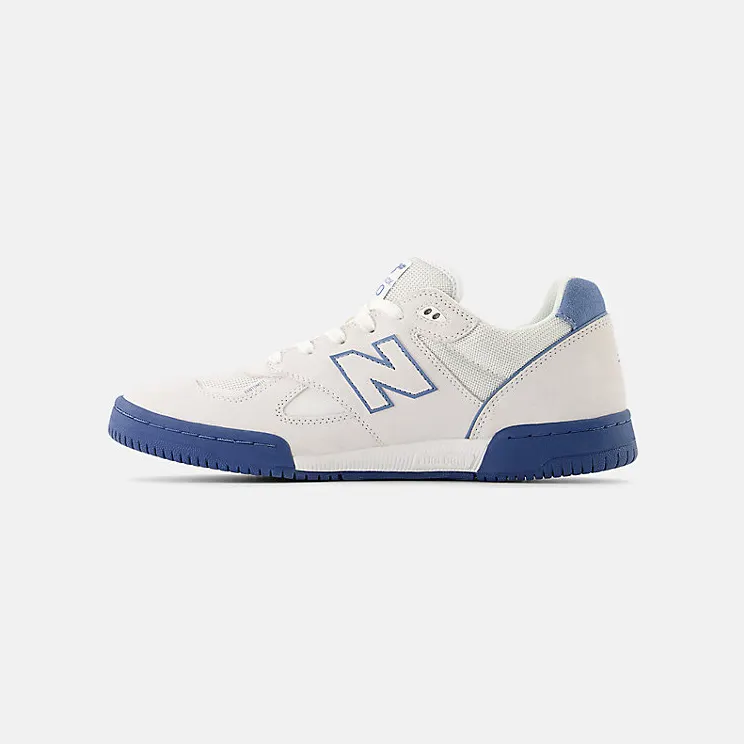 new-balance-numeric NM600ORH