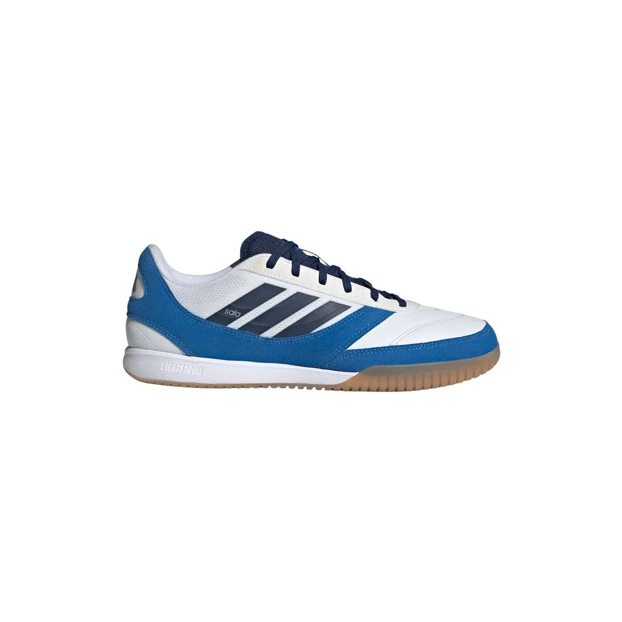 adidas-top-sala JH6967