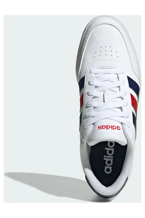 adidas-breaknet JR3548