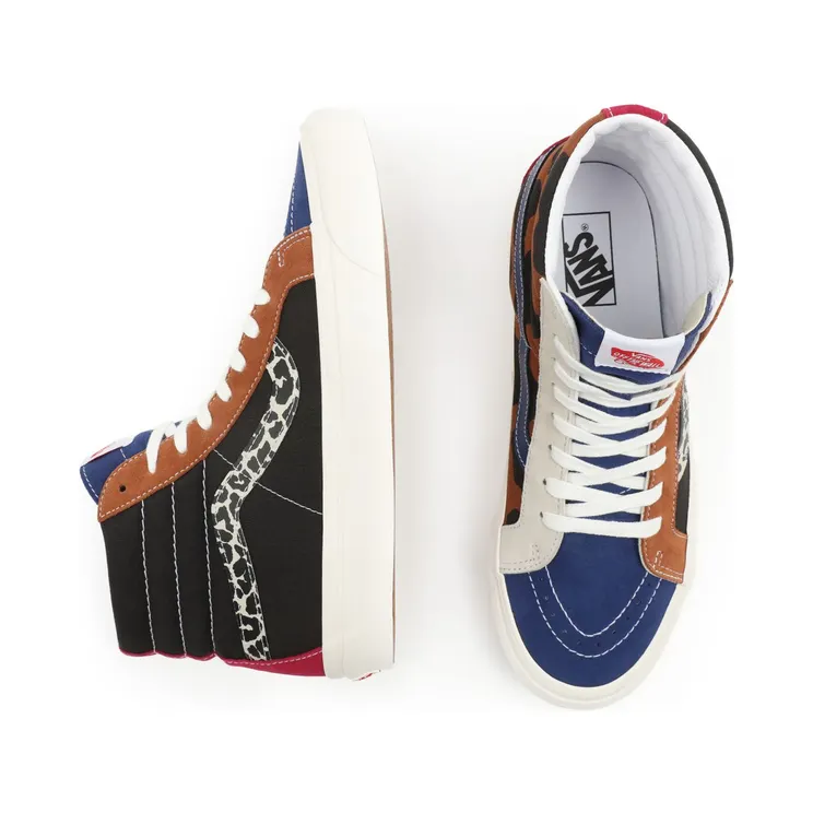 vans-anaheim-factory VN0A5KRI96M