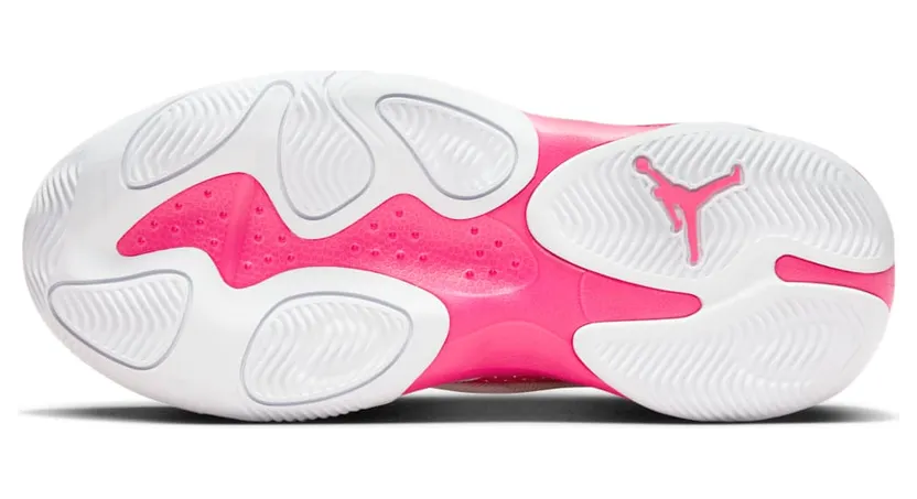 air-jordan-max-aura DV0490-168