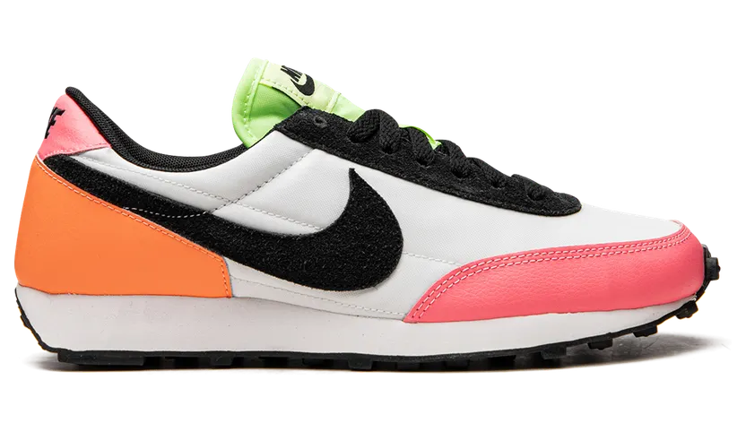 nike-daybreak DJ5996-100