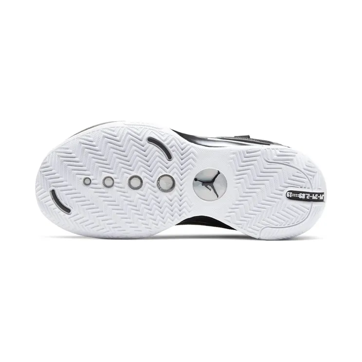 air-jordan-34 BQ3384-001