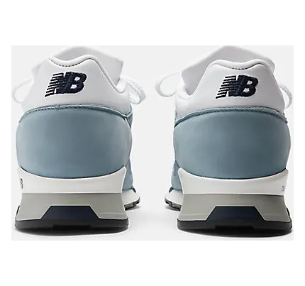 new-balance-1500 U1500BNW