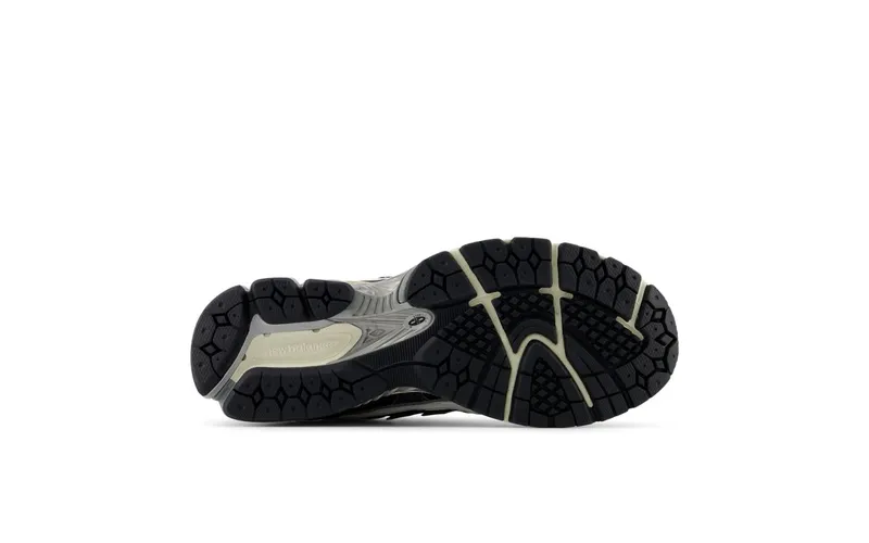 New Balance 1906U “Black Sea Salt Magnet” (U1906NC)