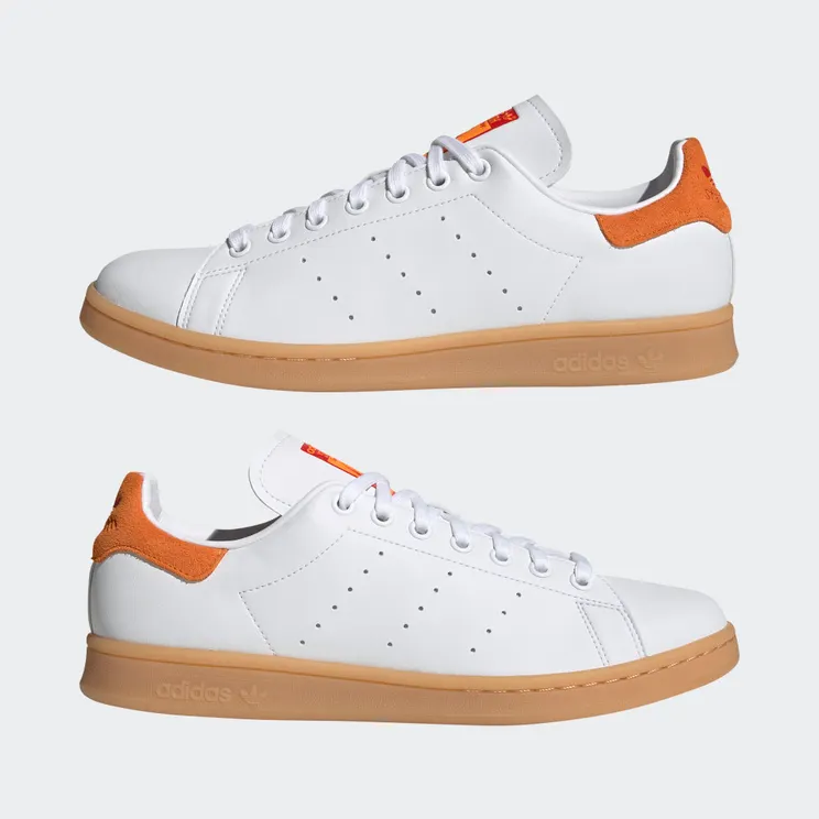 adidas-stan-smith GW0487