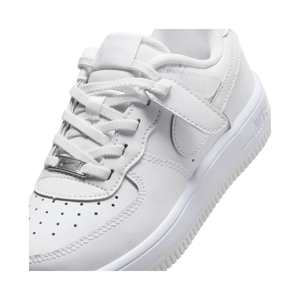 Nike Force 1 Low EasyOn White (IH4498-101)